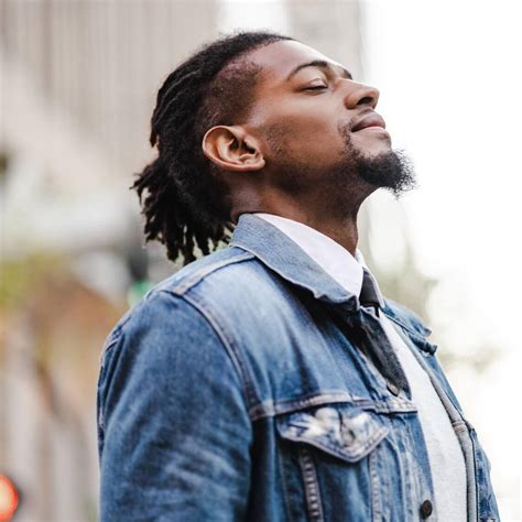 Does Society Have A Sex Addiction Problem Mayo Clinic News Network