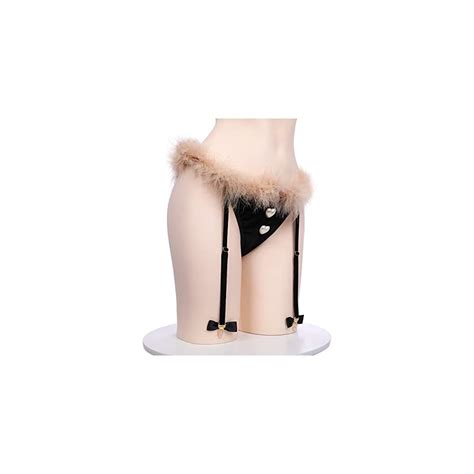 Jasmygirls Sexy Bunny Cosplay Lingerie Costume Set Philippines Ubuy