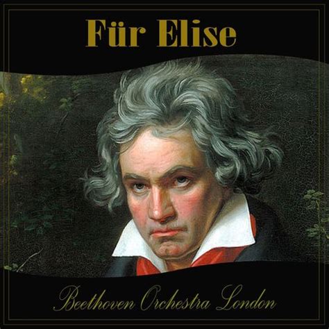 Für Elise De Ludwig Van Beethoven Napster