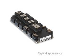 Ff R Ip P V A Dual Igbt Module Infineon Technologies