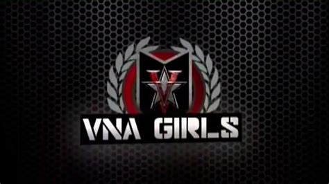 Sara Jay Lesbian Search XNXX