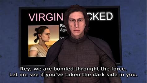 Guy Loses Virginity Search XVIDEOS