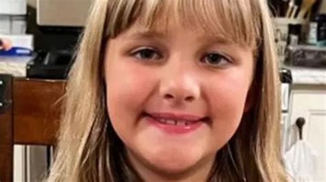 Charlotte Sena Mom Begs For Help As Search For Abducted Girl Enters