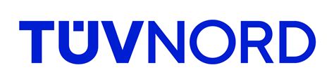 TÜv Nord Italia Presenta La Sua Nuova Identità Di Brand Comunicazione