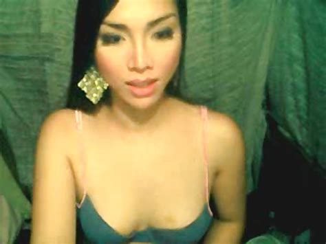 Monster Cock Shemale Masturbation Porn Pictures Xxx Photos Sex Images Pictoa