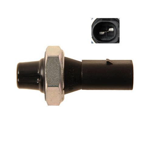 Audi and Volkswagen Oil Pressure Switch CRP 06A 919 081 J 06A-919-081-J ...