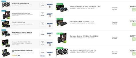 Новости. GECID.com.