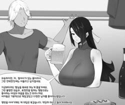 Artist Cherachera E Hentai Galleries