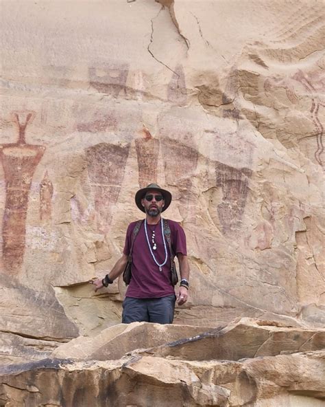 Meet John Gay Artist SHOUTOUT COLORADO