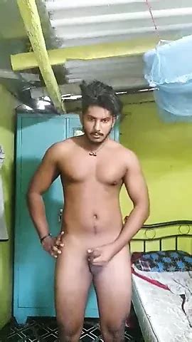 Hot Srilankan Gay Nude Sri Lankan Man Porn Xhamster