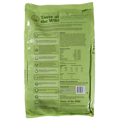 taste   wild rocky mountain roasted venison smoke flavored