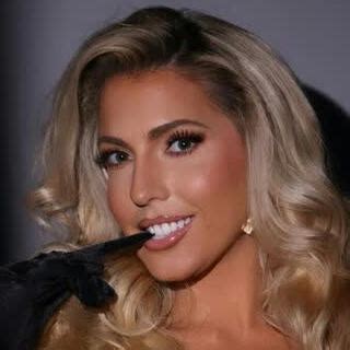 Victoria Vicki Nude Leaked Photos And Videos WildSkirts