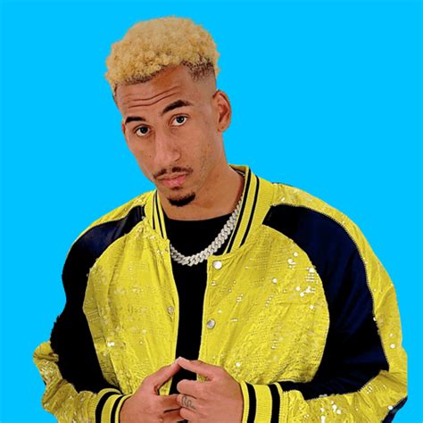 Blonde Theblondejon Blonde Theblondejon Blondejon Discover Share Gifs