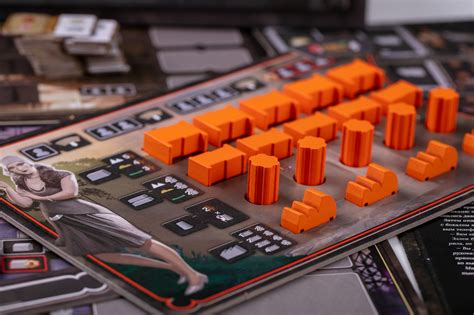 Настольная игра Плотина. Проект "Легватер" - купить в Минске ...