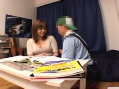 Infrared Camera Car Sex Full Record At DrTuber