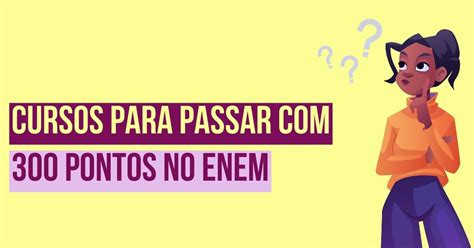 Quantos Pontos Precisa Para Passar Em Arquitetura No Enem - 8