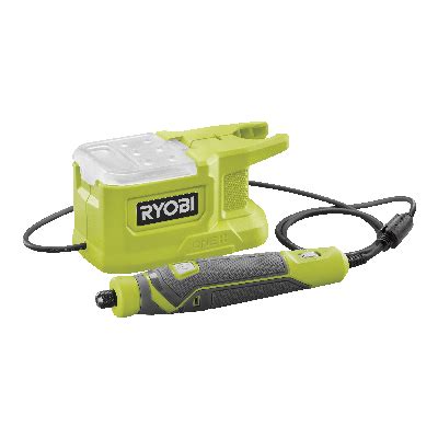 Ryobi 12 Tools of Christmas Promotion