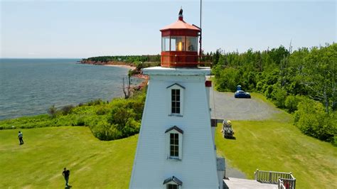 Save Titanic Memorial Lighthouse On Twitter Rt Michael Did You