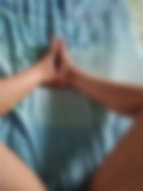 I Spread My Legs Nude Pics XHamster