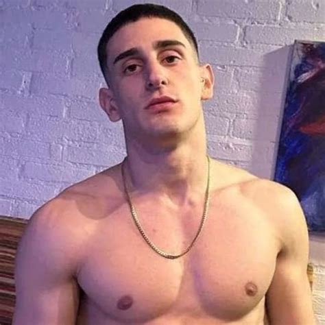 Latina Blondes K Tzchen Veve Mit Dicken Titten Von Einem Zerrissenen Argentinischen Kito Shelby