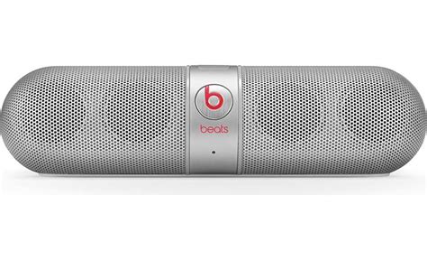 Beats By Dr Dre Beats Pill Blog Knak Jp