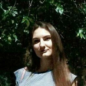 Fernanda Santos Leaked Nude Photos And Videos