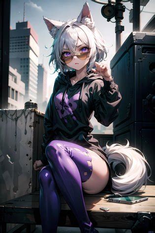 Saba Ai Art Luscious Hentai Manga Porn