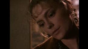 Marie Richardson Nude Aznude