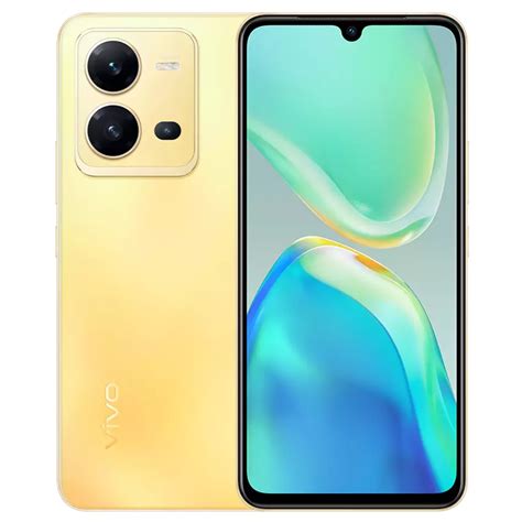 Vivo V25e 5G