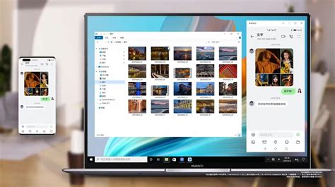 Harmony OS или китайският опит да се създаде мобилна платформа ...
