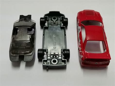 Hot Wheels Nissan Skyline Gt R R Unrivet Hobbies Toys Toys Games On Carousell