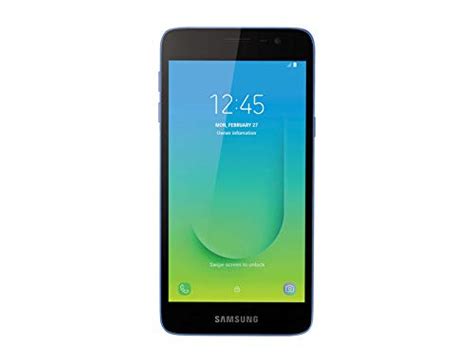 Samsung Galaxy J Core Factory Unlocked G Lte Usa Latin