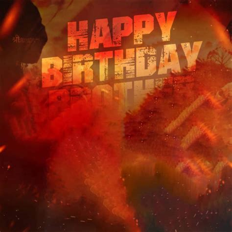 Birthday Best Banner Editing Full HD Backgrounds | Image Free Download