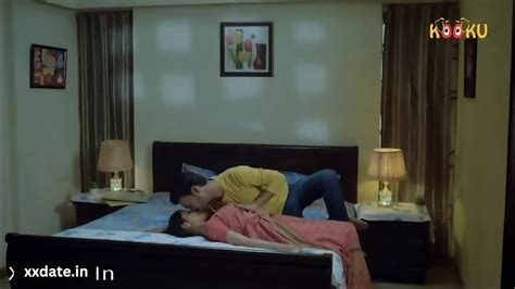 Bhabi Ko Bahut Pela Mouth Sex And Cum Out On Her Face Yorgelis Carrillo