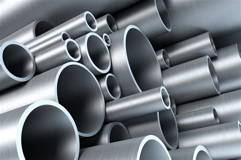 Rigid Plastic Tubing Applications - Plastic Extrusion Technologies