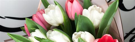 O.lesse flowers| olse.by - Официальный сайт Магазина Стабилизированных ...