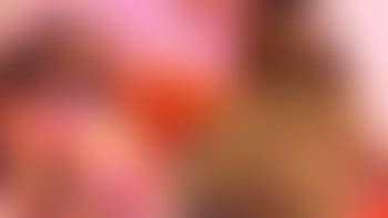 Ibizababes Porn Videos Clips Sale