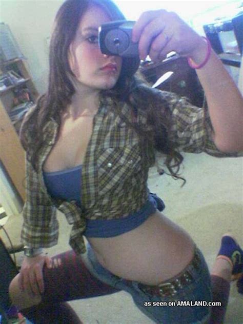 Sizzling Hot Amateur Latina Girlfriends Porn Pictures XXX Photos Sex Images PICTOA