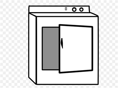 Dryer Clipart Clip Art Library