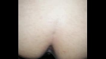 Con Amiga 2 XVIDEOS
