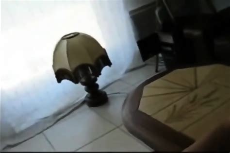 Mature Soumise Et Offerte