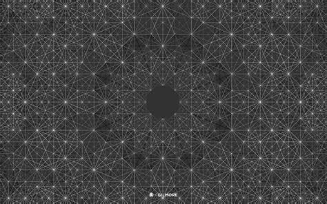 Geometry Wallpapers - WallpaperSafari