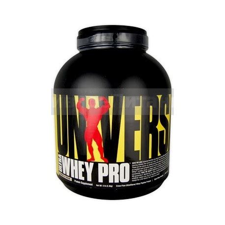 Протеин Universal Nutrition Ultra Whey Pro мокко капучино | отзывы