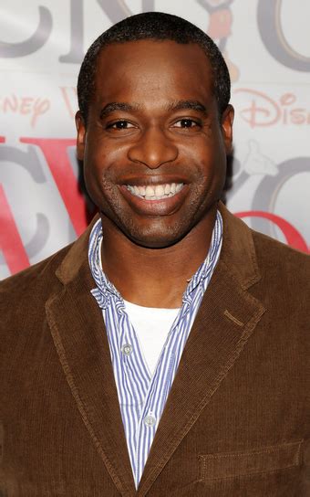 Phill Lewis Live Action Wiki Fandom