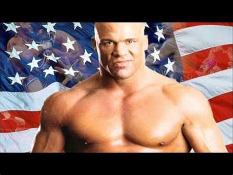 Kurt Angle Theme Medal Arena Effect Edit Youtube