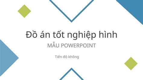 powerpoint uu diem va nhuoc diem mien phi tot nhat cho bai