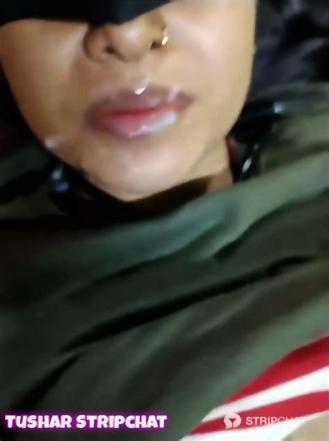 Desi GFndBF Ticket Fuck Show