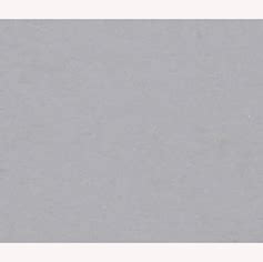 Кромка ПВХ(Декоры)