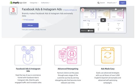 17 Free Shopify Apps You Need to Install (2023)