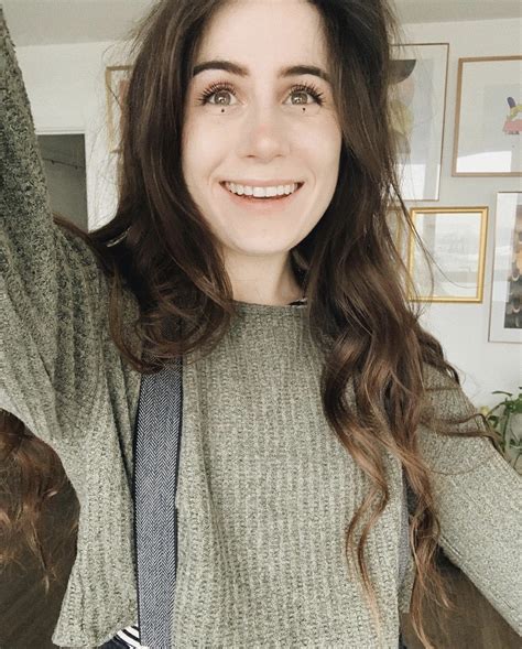 dodie is awesometown — Dodie looking cute and pretty as always...